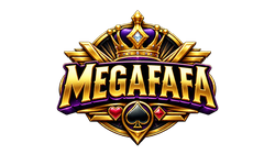 LOGO aftogel